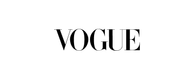 homepod_banner10.webp homepod_banner10.webp